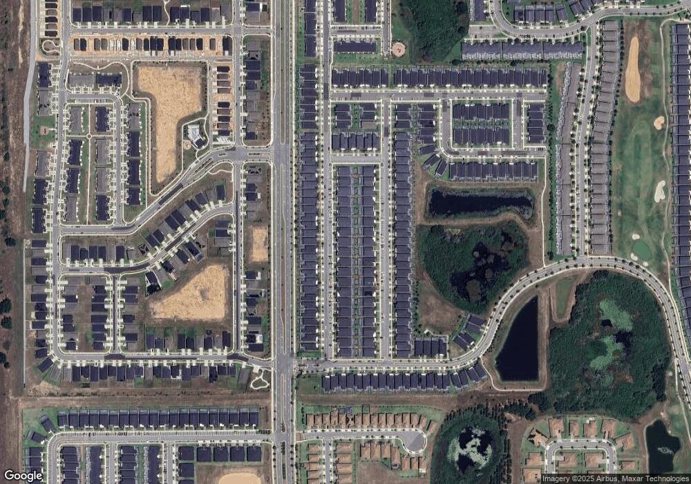 731 Sticks St unit ID1248882P, Kissimmee, FL 34746 - photo 1