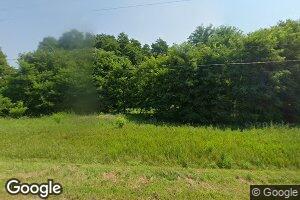 5837 Brockway Rd, Peck, MI 48466