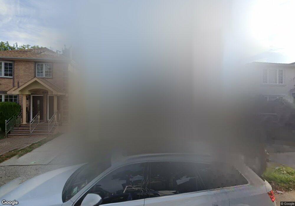 24123 85th Rd, Bellerose, NY 11426 - photo 1