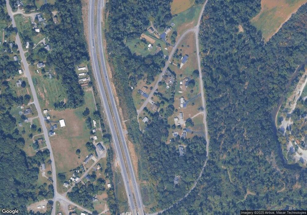 167 Chillisquaque Heights, Milton, PA 17847 - photo 1