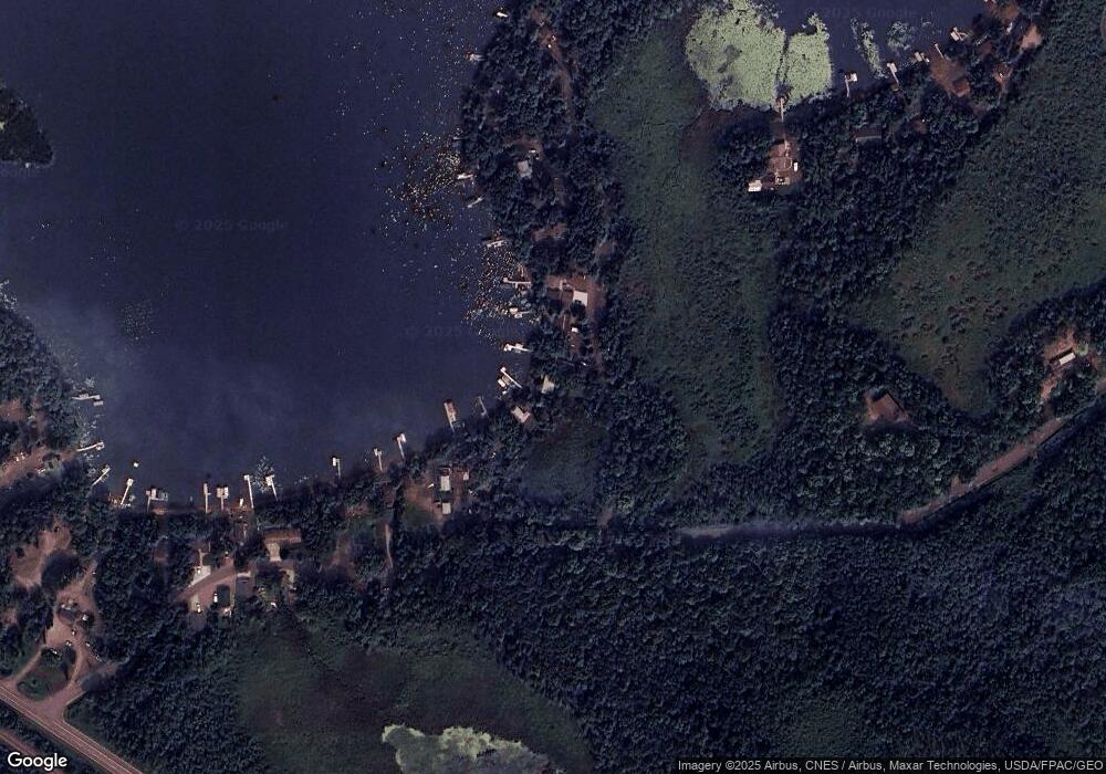 30101 21st Ave, Cushing, MN 56443 - photo 1