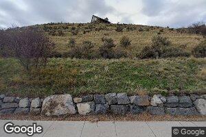 1940 S West Hoytsville Rd, Coalville, UT 84017