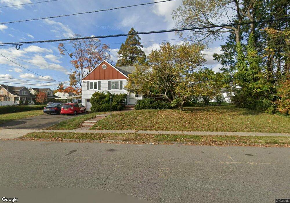 4-07 Morlot Ave unit 1X, Fair Lawn, NJ 07410 - photo 1
