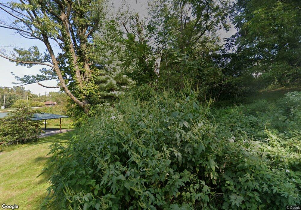 122 2nd St, Columbus Junction, IA 52738 - photo 1