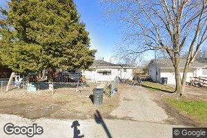 900 Franklin Ave, Campbell, MO 63933