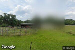 58184 Highway 1054, Amite, LA 70422