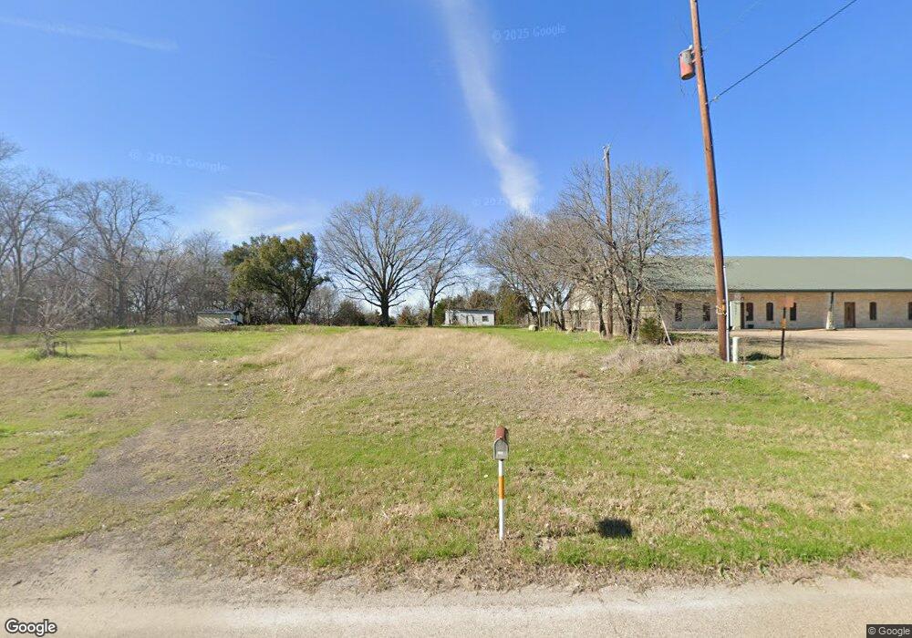 4810 W State Highway 31, Corsicana, TX 75110 - photo 1