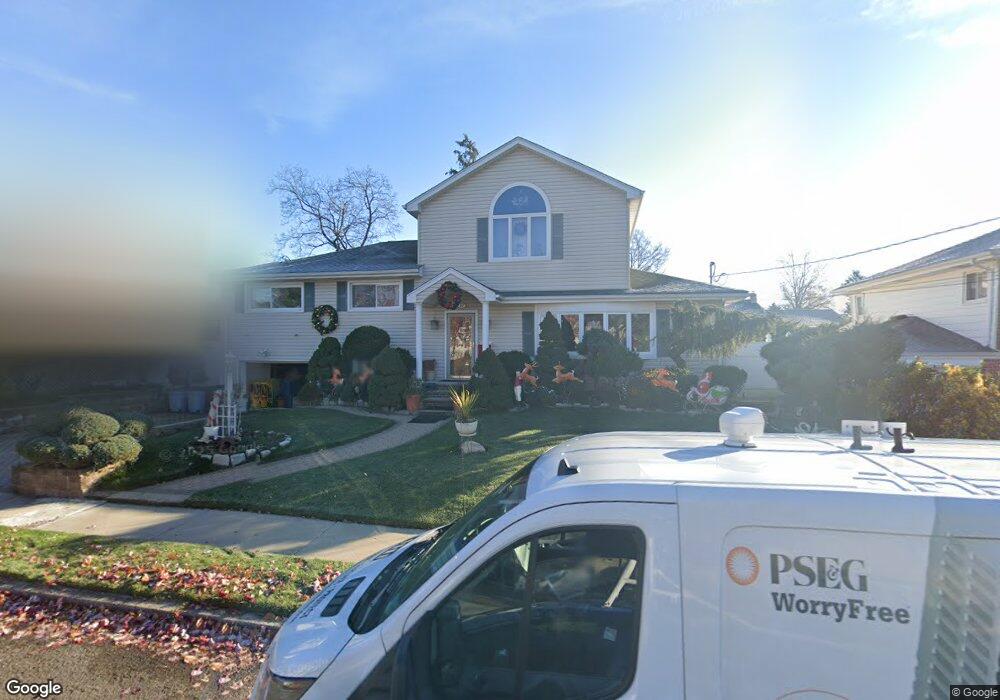 67 Hazel St, Dumont, NJ 07628 - photo 1