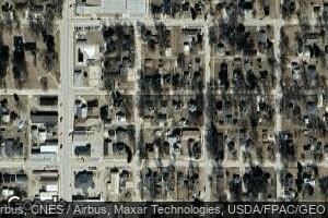 705 3rd Ave, Armstrong, IA 50514