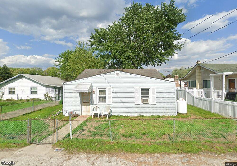 1315 Second Rd, Middle River, MD 21220 - photo 1