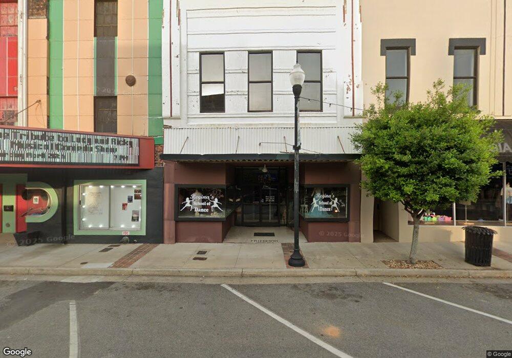 318 Main St S, Tifton, GA 31794 - photo 1