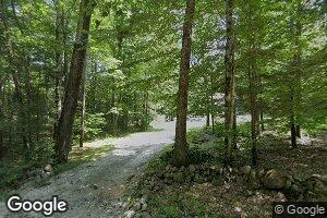 105 Currier Rd Unit Lot 3, Candia, NH 03034