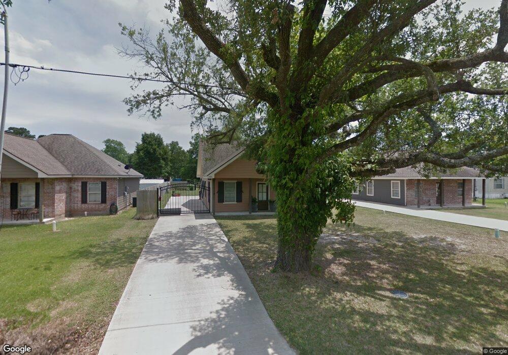 3491 Necess Rd, Lake Charles, LA 70605 - photo 1