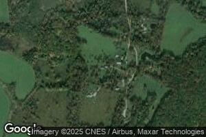 116 Solar Park, Pawlet, VT 05761