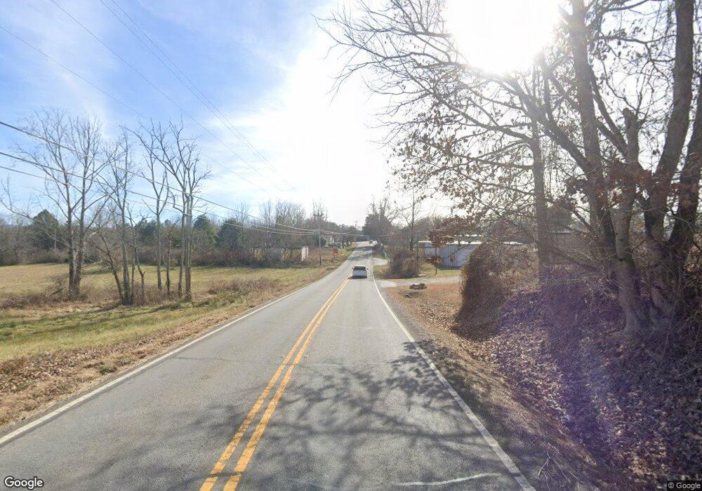 0 Old Hwy 76 unit 7078691, Morganton, GA 30560 - photo 1