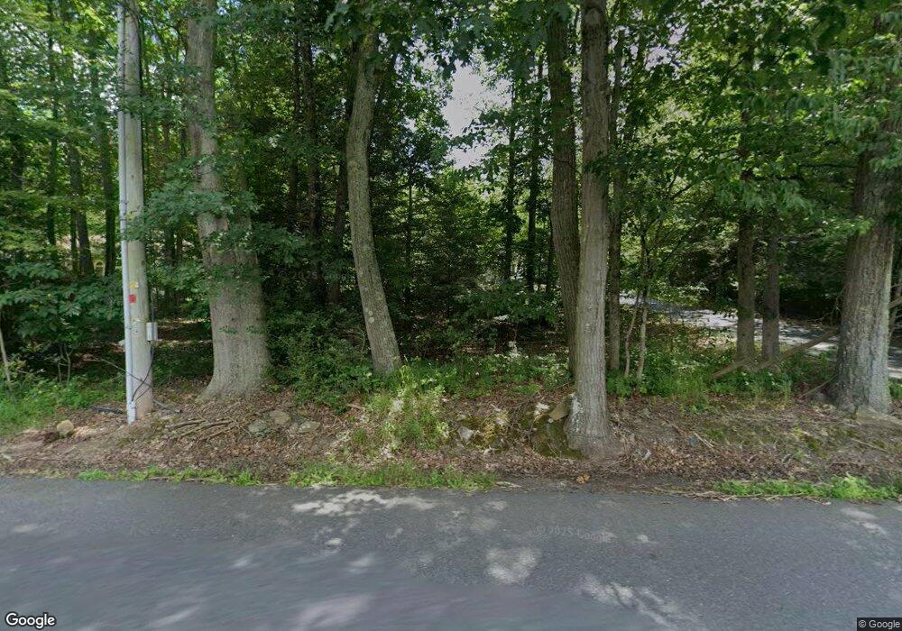 162 Malones Rd, Ashland, PA 17921 - photo 1