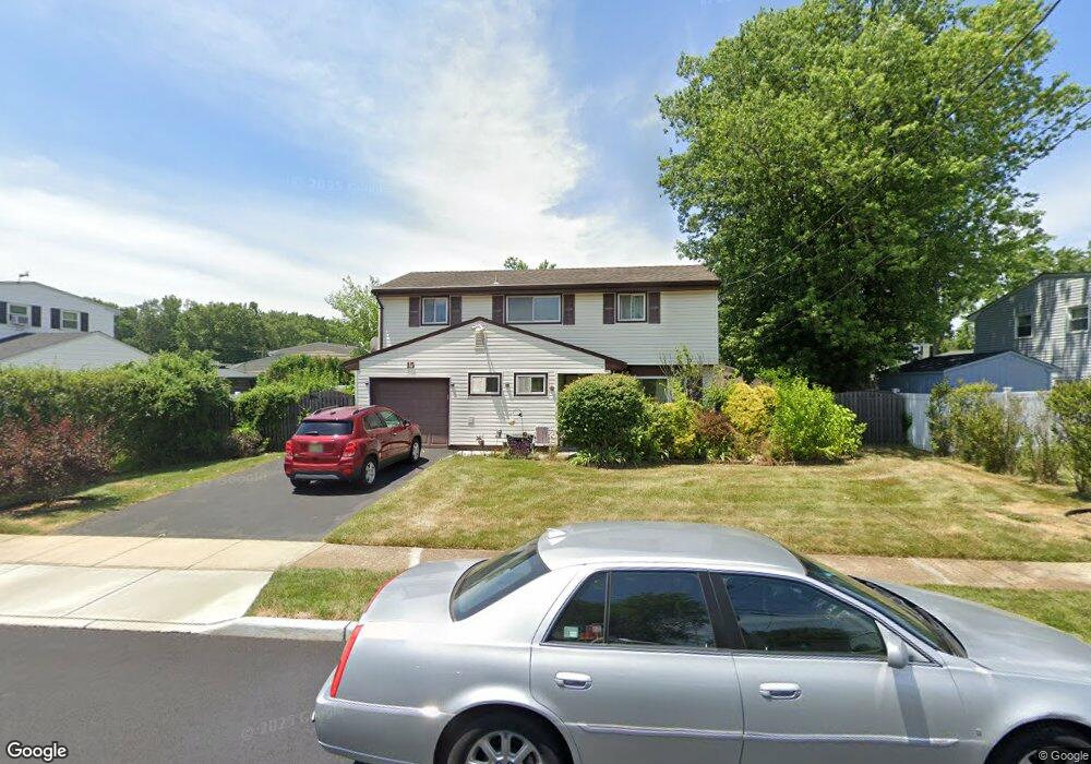15 Jersey Ave, Old Bridge, NJ 08857 - photo 1