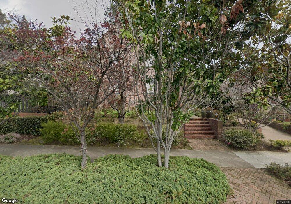 2815 Claremont Blvd, Berkeley, CA 94705 - photo 1