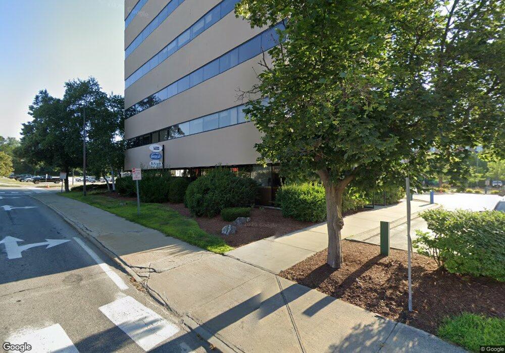 2 Great Falls Plaza unit Aub, Auburn, ME 04210 - photo 1