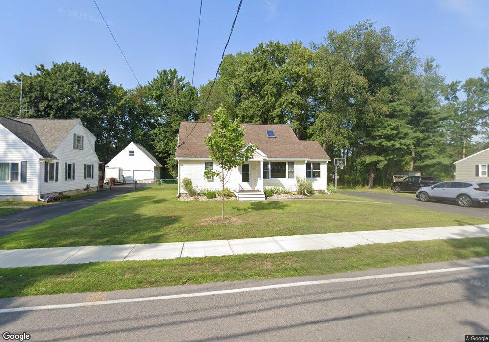 125 Kenwood Ave, Glenmont, NY 12077 - photo 1