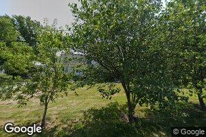 516 Long Point Rd, Grasonville, MD 21638