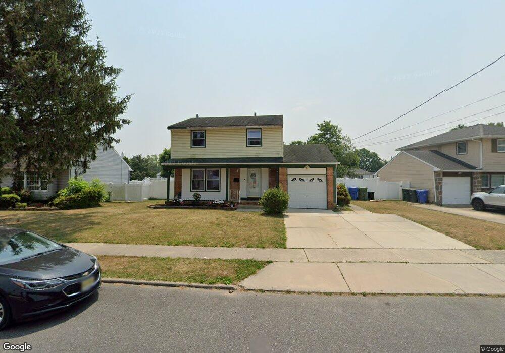 5 Sherwood Ln, Glassboro, NJ 08028 - photo 1