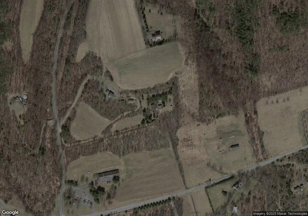 625 Gill Hill Rd, Newport, PA 17074 - photo 1