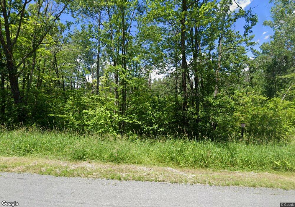 N3321 Cedar Swamp Rd, Weyerhaeuser, WI 54895 - photo 1