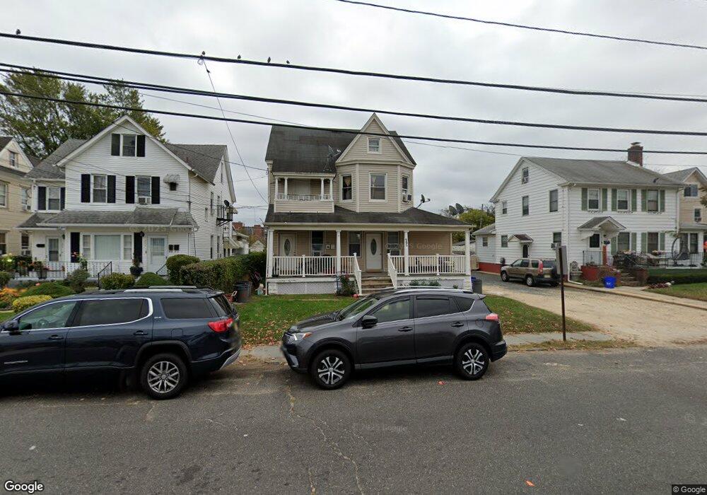 265 Westwood Ave, Long Branch, NJ 07740 - photo 1