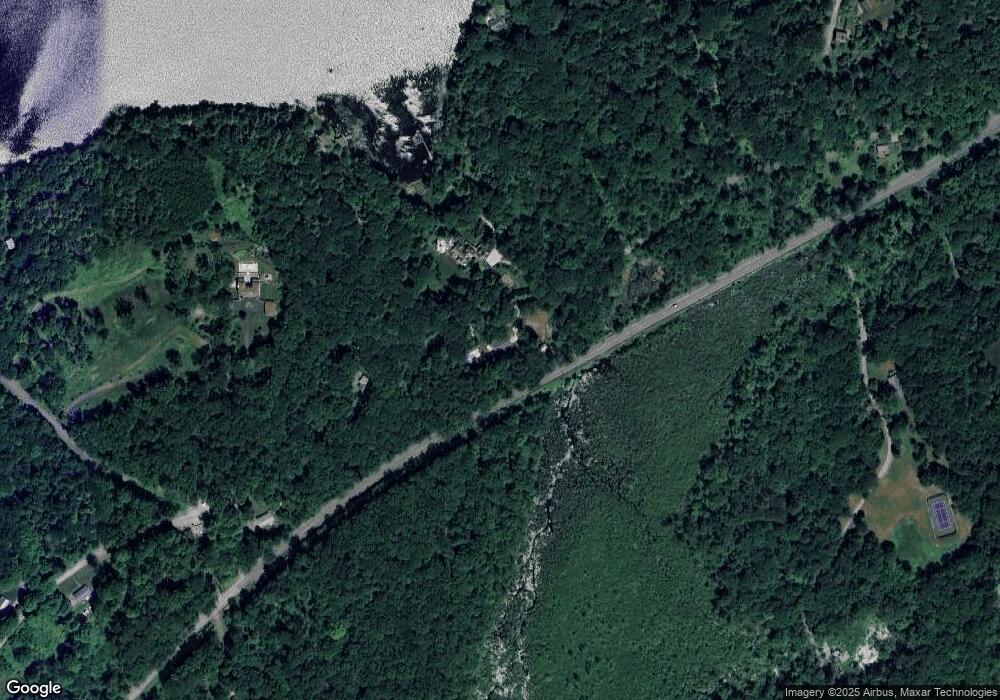 56 Davis Rd, South Kent, CT 06785 - photo 1