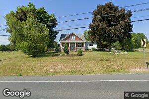 943 Gravel Pike, Palm, PA 18070