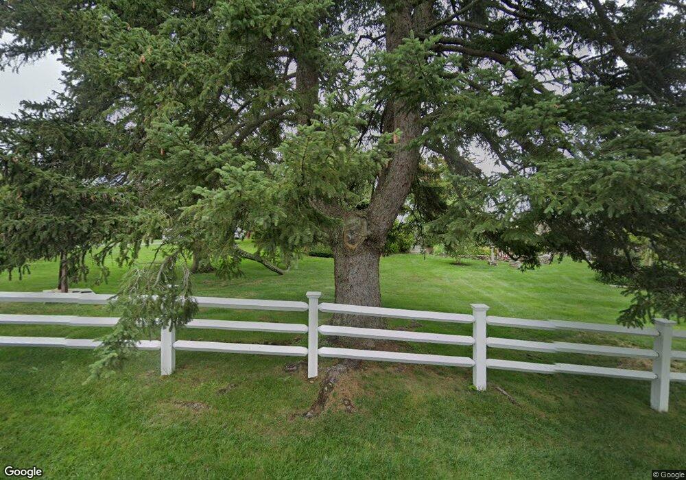 9 Massachaug Rd (Watch H, Westerly, RI 02891 - photo 1