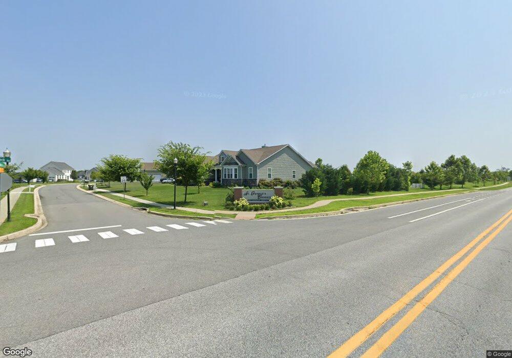 102 Nicholas Ct unit LOT 31, New Castle, DE 19720 - photo 1