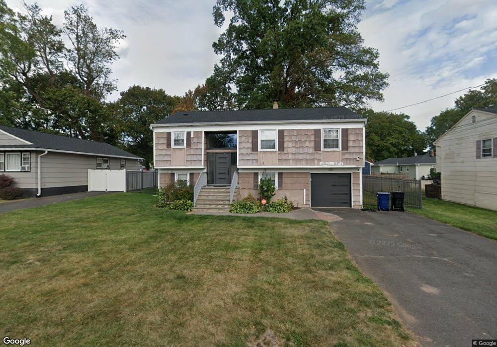 1417 Maple Ave unit 21, Plainfield, NJ 07060 - photo 1