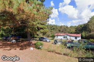 174 Hubbard Rd, Warm Springs, GA 31830
