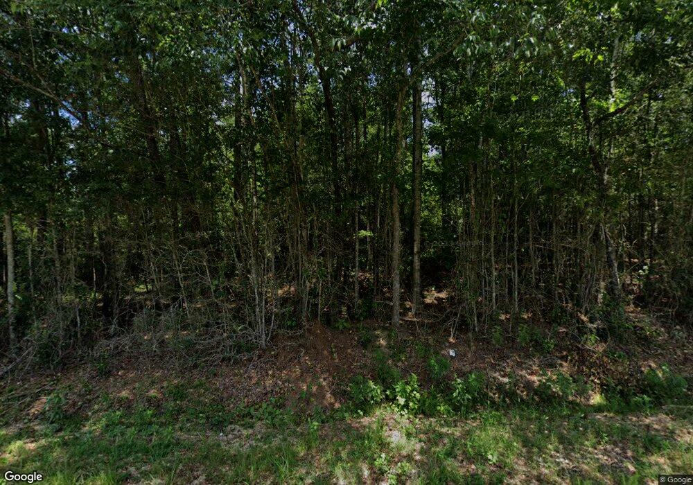 109 Firetower Rd, Tylertown, MS 39667 - photo 1