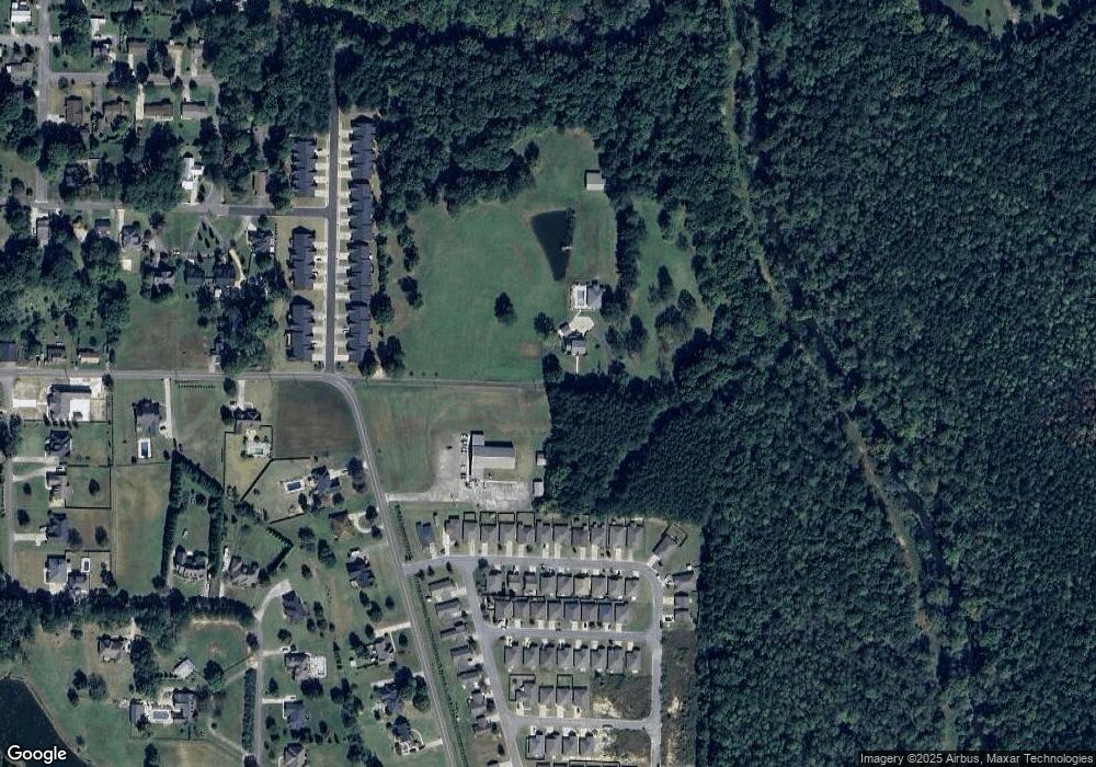 2177 11th St SE, Cullman, AL 35055 - photo 1