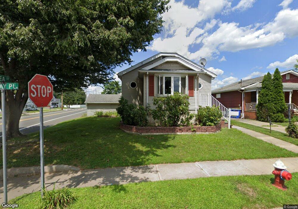 531 Imlay Place, Bound Brook, NJ 08805 - photo 1