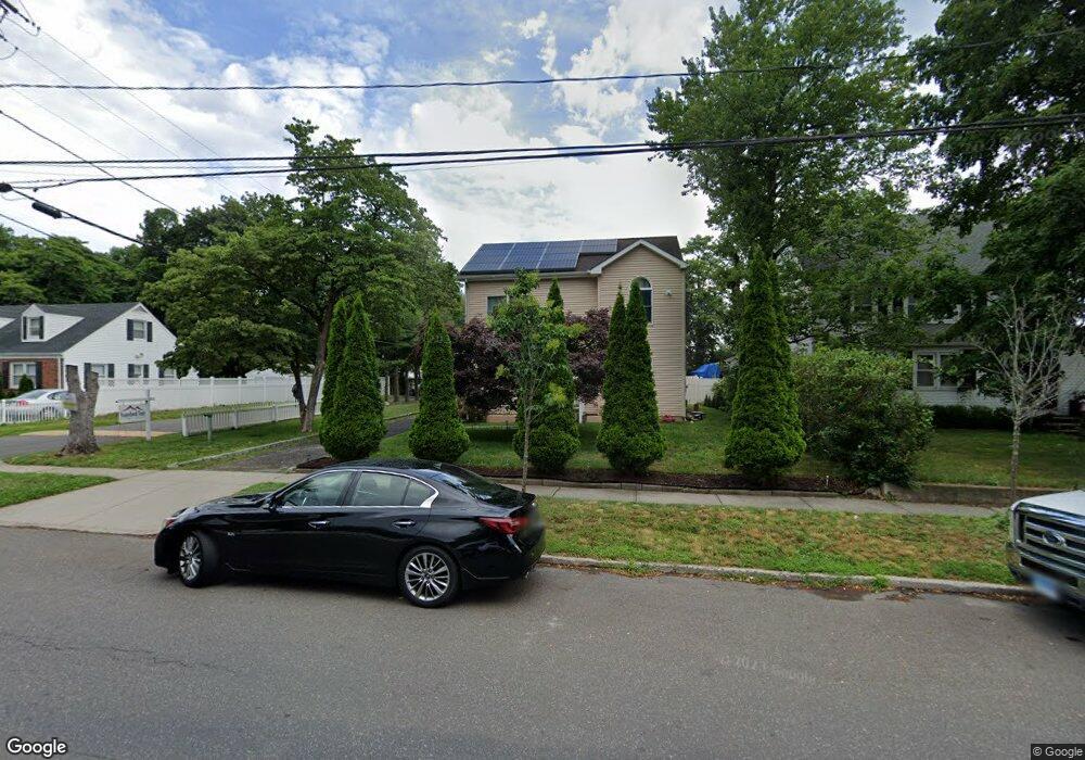 88 Lenox Ave, Stamford, CT 06906 - photo 1