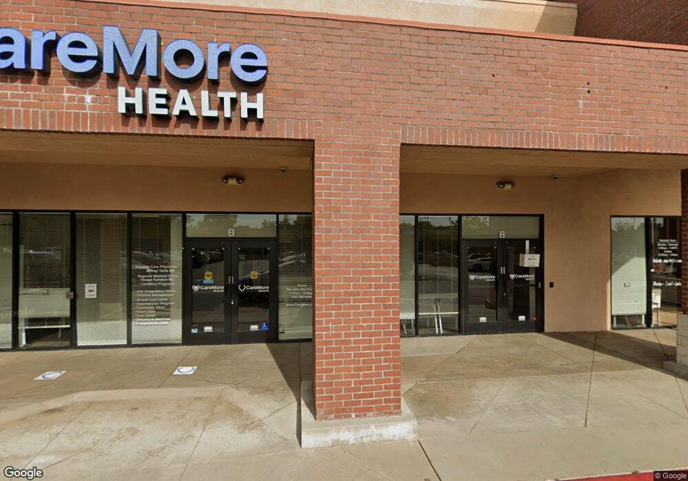 141 W Foothill Blvd, Upland, CA 91786 - photo 1