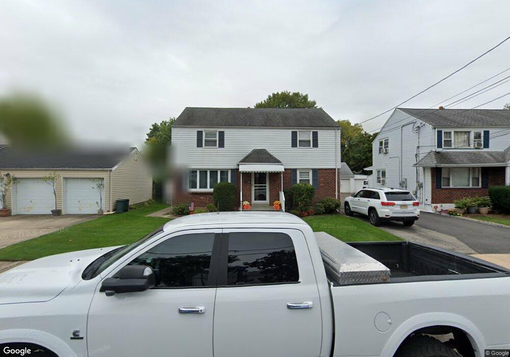 36 Macarthur Ave, Hasbrouck Heights, NJ 07604 - photo 1