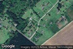 16015 Deer Dr, Bloxom, VA 23308