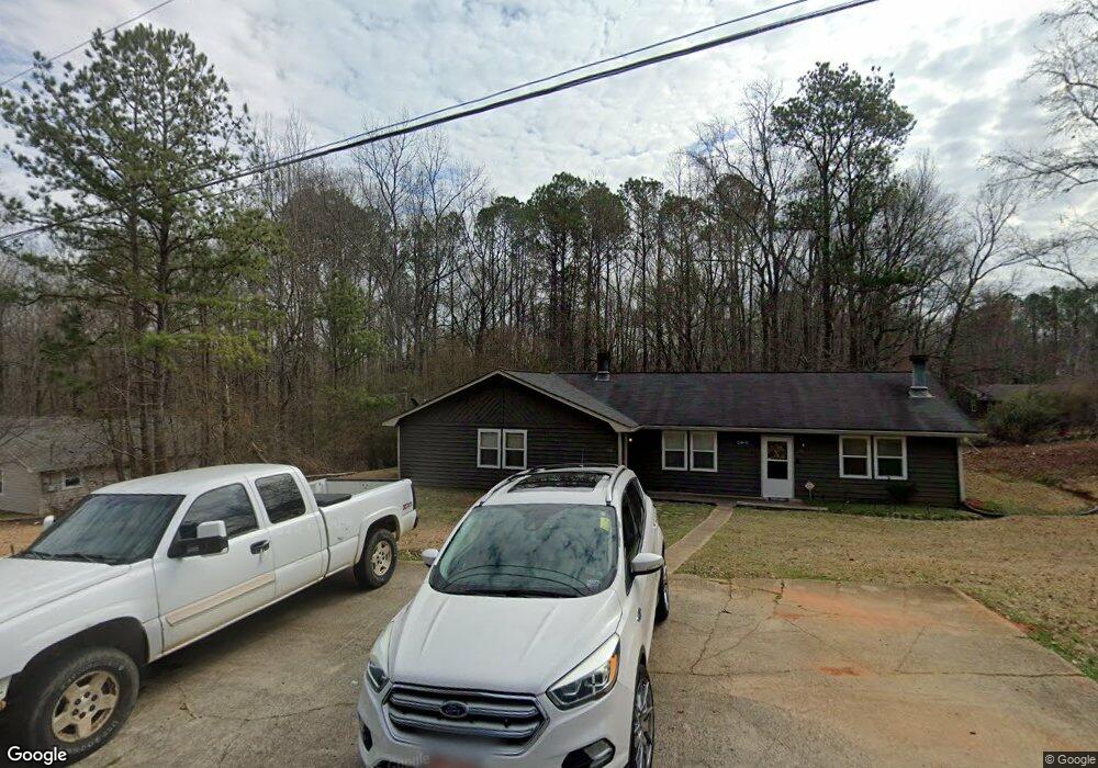 114 N Bluff Place, Athens, GA 30607 - photo 1
