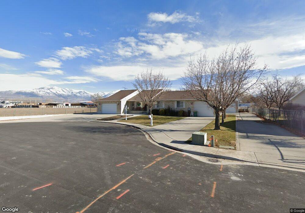 146 N 780 W, Lehi, UT 84043 - photo 1