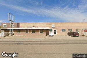 650 & 622 E Washington Ave, Chester, MT 59522