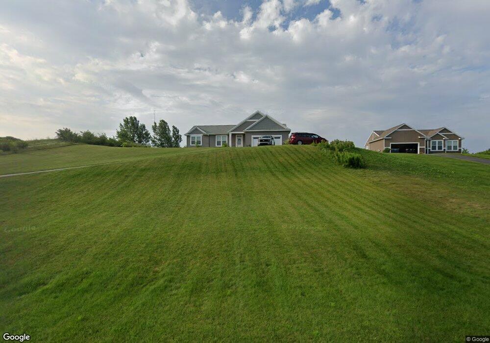 7547 E Meadows Dr unit 2, Cedar, MI 49621 - photo 1