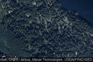 0 0 Island Dr, Lummi Island, WA 98262