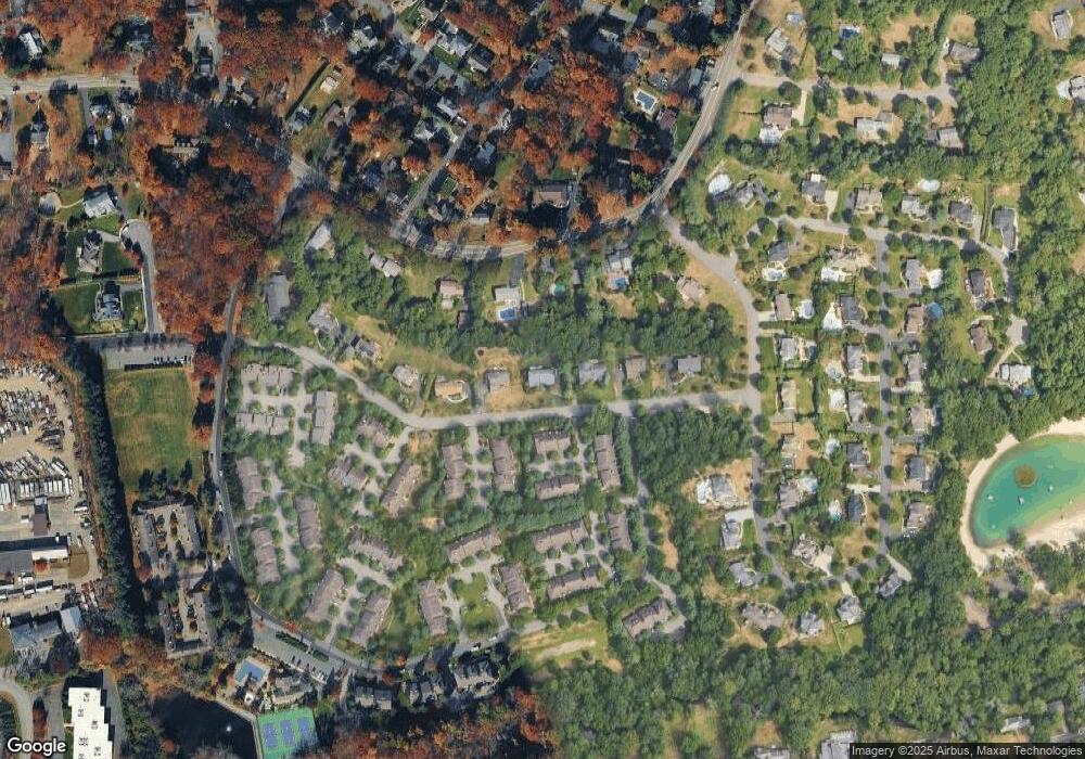 127 van Bolen Way, Mahwah, NJ 07430 - photo 1