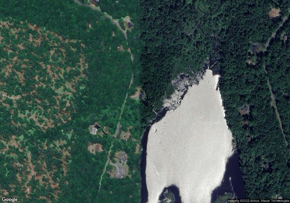 312 Tinkwig Dr, Hawley, PA 18428 - photo 1