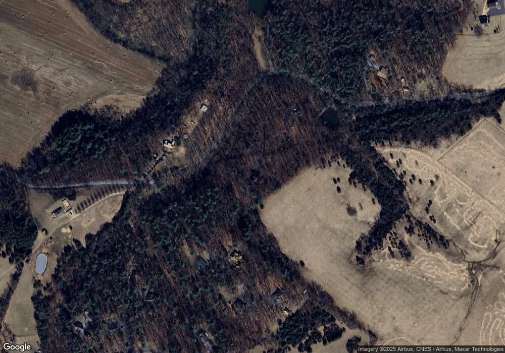 1195 Sangers Ln, Staunton, VA 24401 - photo 1